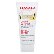 Mavala Cuticle Cream 15 mL 91409 41049