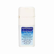 Emofresh Dental Spray 15mL