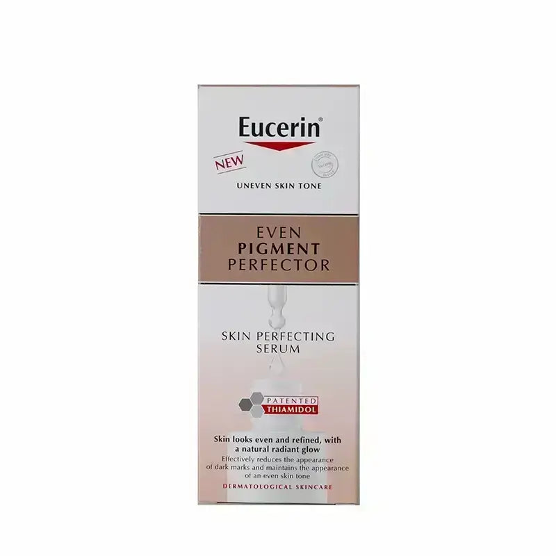 Eucerin Even Pigment Perfector Serum 30 ml 98350