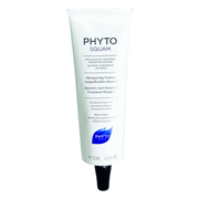 Phyto Phytosquam Intense Anti-Dand. Treatment 125ml P347