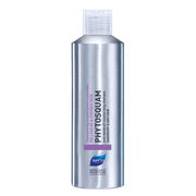Phyto Phytosquam Anti-Dand. Moist Shampoo