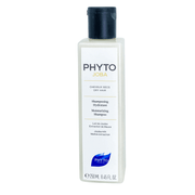 Phyto Phytojoba Shampoo 250mL A32590