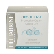 Heliabrine Oxy Defense Cream 50 mL Echoc