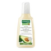 Rausch Avocado Shampoo 200 mL