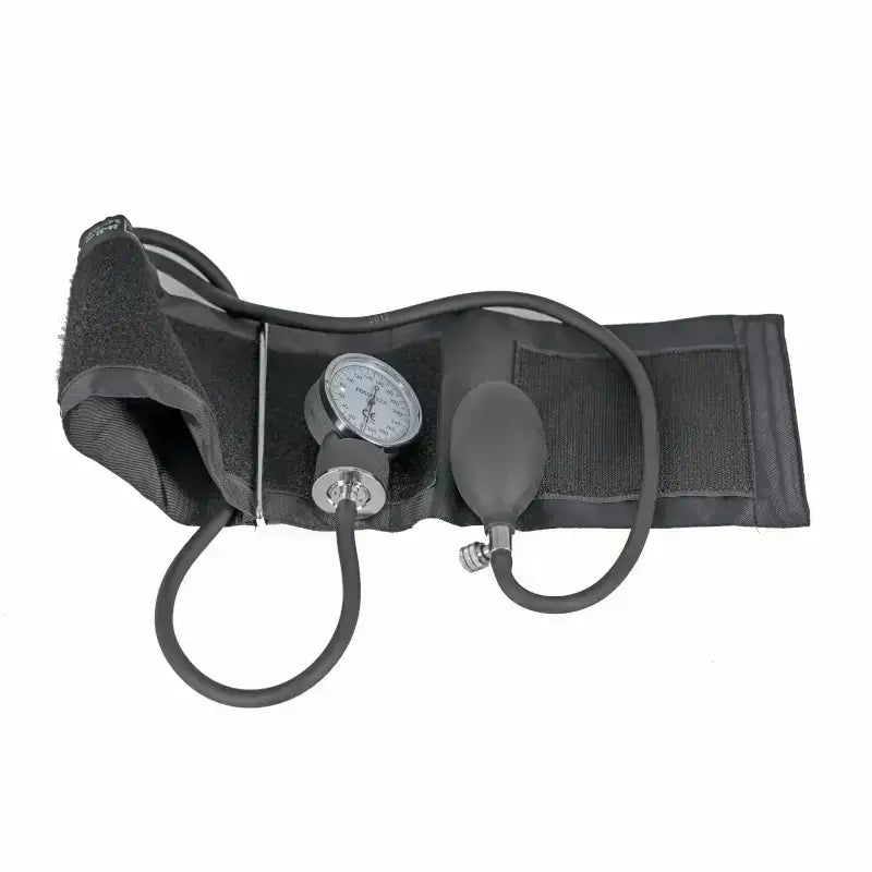 Rossmax Aneroid Sphygmomanometer GB102