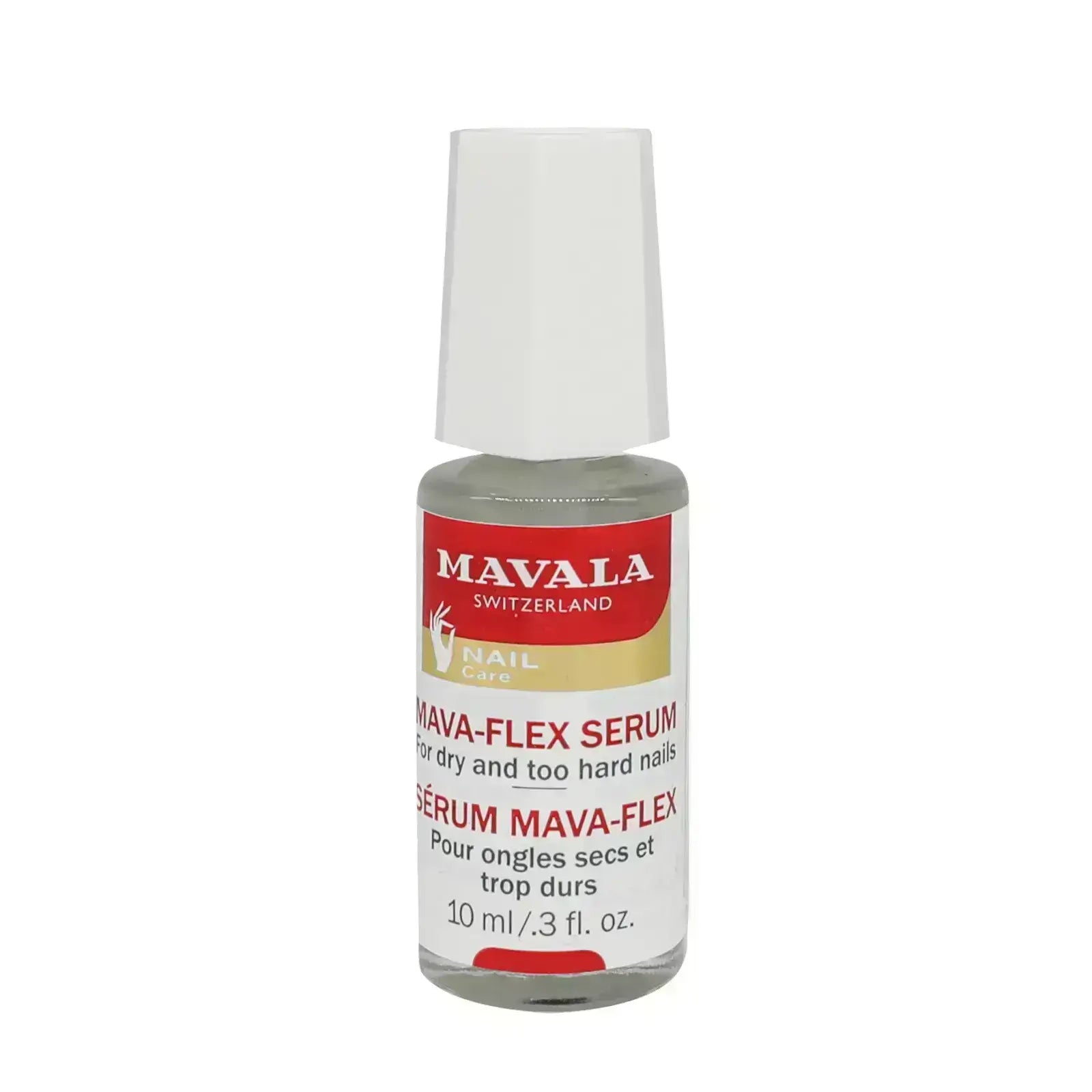Mavala Mava-Flex Serum 10 mL- 99809 60065