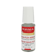 Mavala Mava-Flex Serum 10 mL- 99809 60065