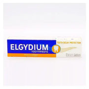 Elgydium Tooth Decay Protection Toothpaste 75 ml 73816
