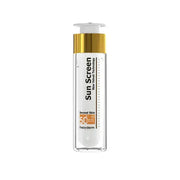 Frezyderm Sunscreen SPF 50+ Velvet 50 ml