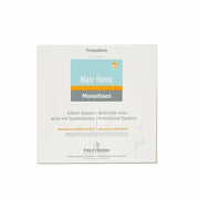 Frezyderm Hair Force Monodoses 14x10 ml