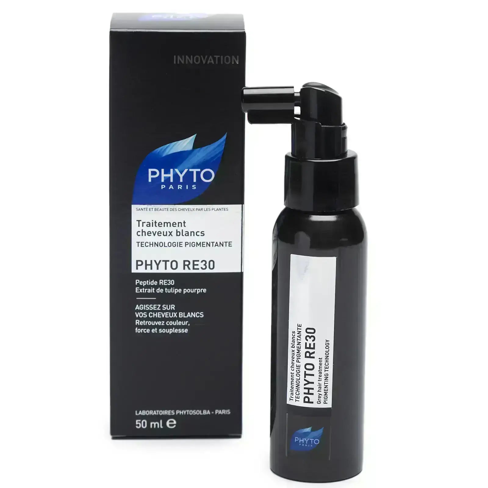 Phyto Re 30 Treatment PH10009A25032 0013