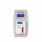 Vitis Waxed Floss Pink 301-V16