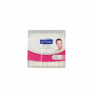 SEPTONA COTTON BUDS BEAUTY 80 (shehri)