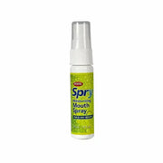Xylitol Spry Mouth Spray 30ml 10300024