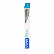 Vitis Surgical Brush 301-V08