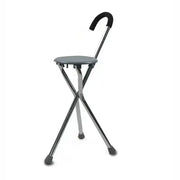 Stick with Seat FS911 Al-Jawareh