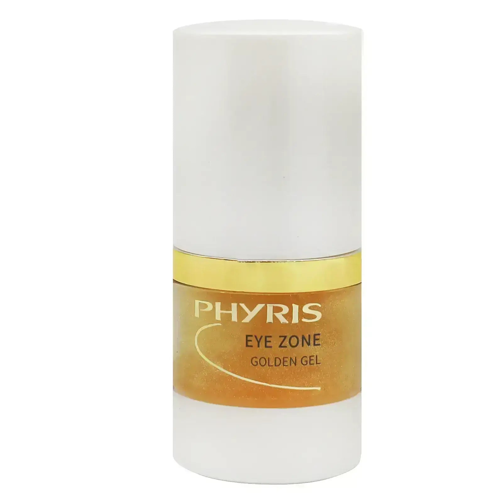 Phyris Eye Zone Golden Gel 15 mL