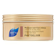 Phyto PHYTOELIXIR MASQUE NUTRIT P254 0112