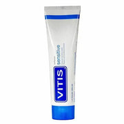 Vitis Sensitive Toothpaste 100ml