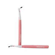 انتربروكس بلس نانو فرشاة ما بين الأسنان وردية مقاس 0.6 مم 6 قطع