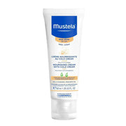 Mustela Nourishing Cream with Cold Cream 40ml 2352964