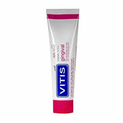 Vitis Gingival Tooth Paste 100ml 301-V20