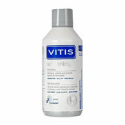 Vitis Whitening Mouthwash 500ml