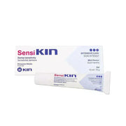 Kin Sensikin Gel 15 ml.