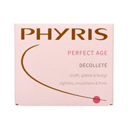 Phyris Perfect Age DÃƒÂ©colletÃƒÂ© 50 mL