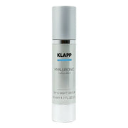 Klapp Hyaluronic Day & Night Serum 50ml 2531
