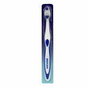 Emoform Gumcare Toothbrush Blue