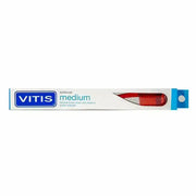Vitis Medium 301-V13