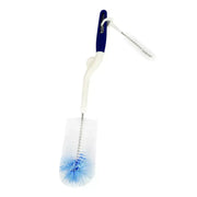 بيجون فرشاة دوّارة للرضاعات والحلمات لتنظيف الرضاعات 