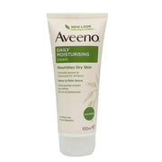 Aveeno Moisturising Cream 100ml