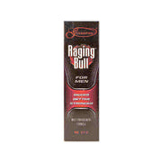 SENSUOUS Raging Bull For Men 100 Ml 44228