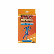 U-STEP Knee Support Medium