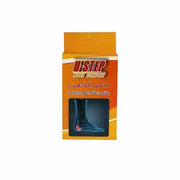 U-STEP Heel Support