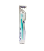 Elgydium Orthodontics 7-12 Years Toothbrush 1 Pc 75694