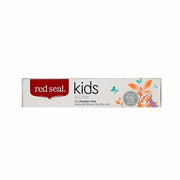 Red Seal Kids T/P 75G