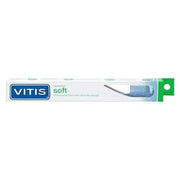 Vitis Soft 301-V12