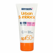 Novaclear Urban Sunblock SPF 50+ Sensitive skin 40ml