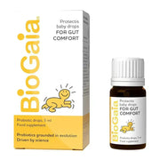 Bio Gaia Probiotic Drops