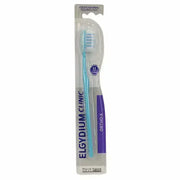Elgydium Ortho X Toothbrush 1 Pc 77361