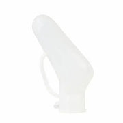 مبولة رجالي FS664