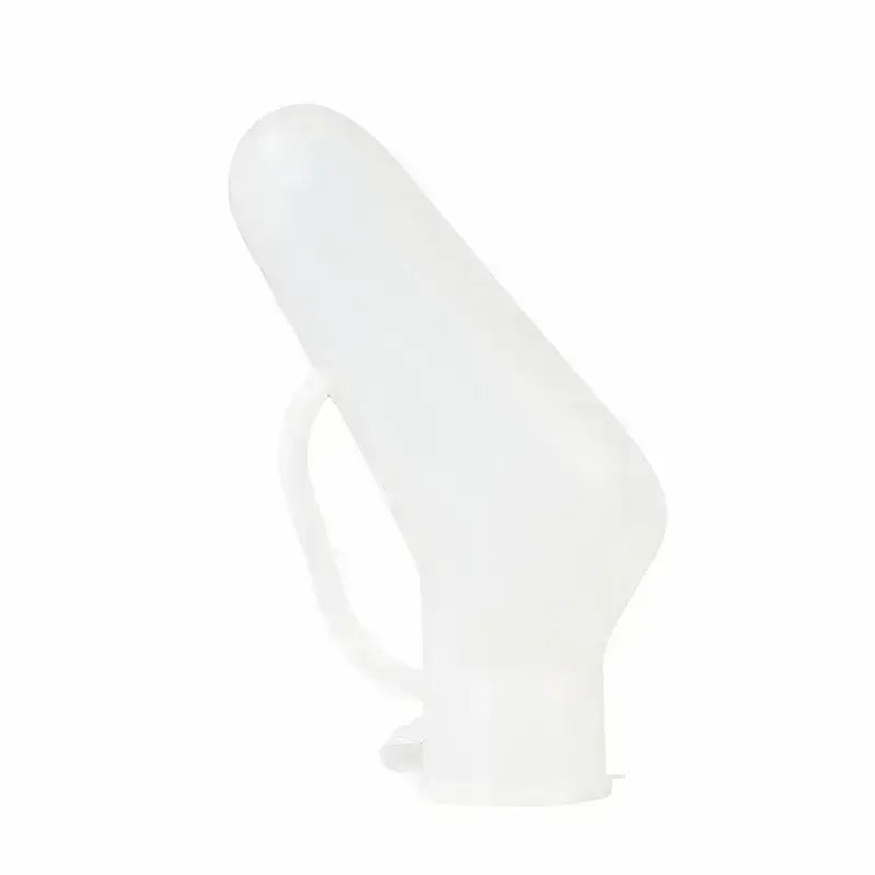 مبولة رجالي FS664