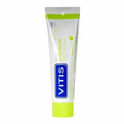 Vitis Ortho Toothpaste 100ml 301-V02
