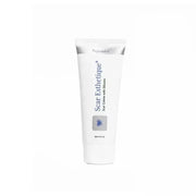 سكار اسثيتيك كريم الندبات 60 مل