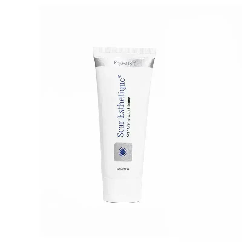 سكار اسثيتيك كريم الندبات 60 مل