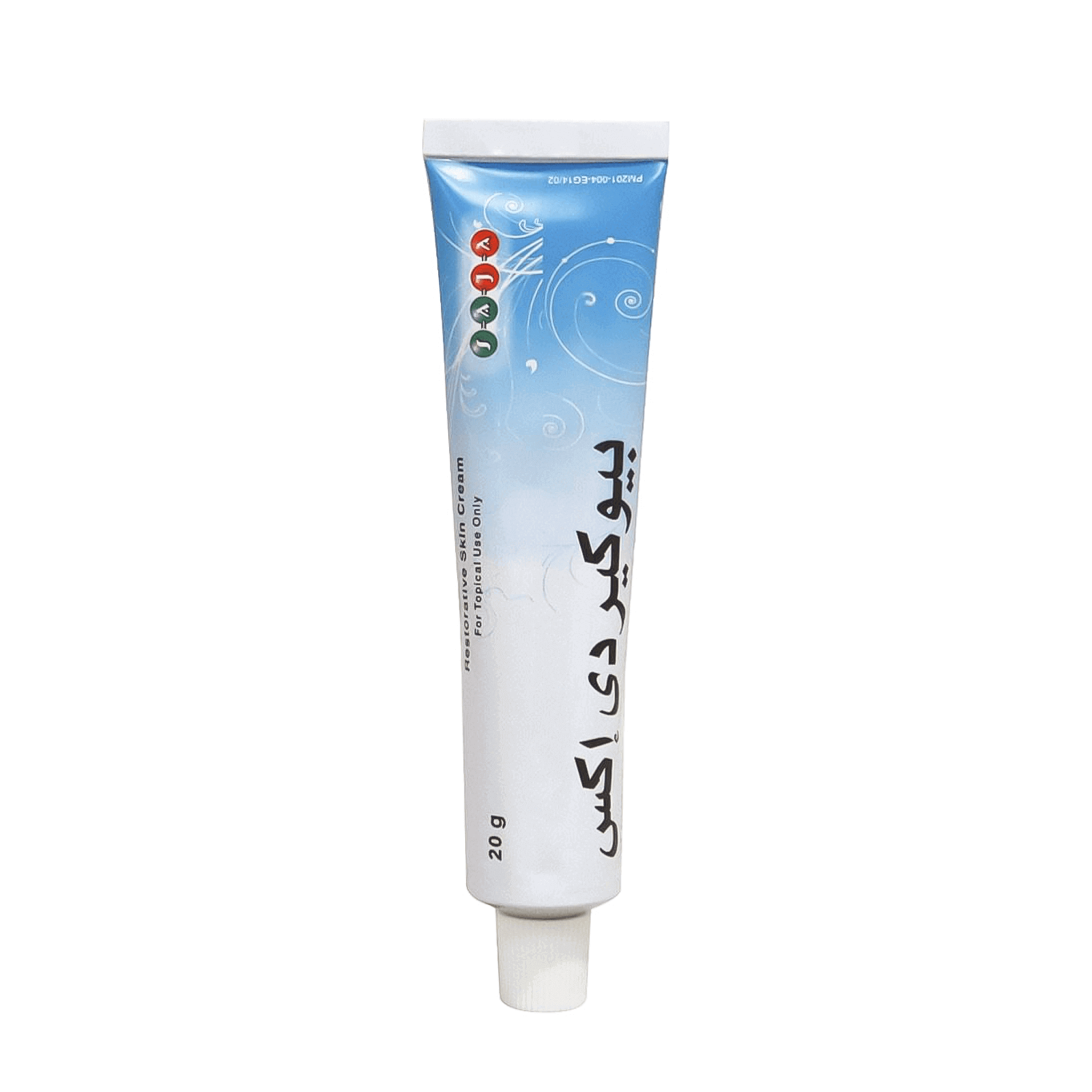Biocare Dx Cream 20G