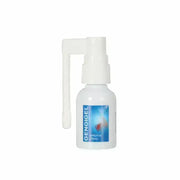 Gengigel Gingival Spray 20ml